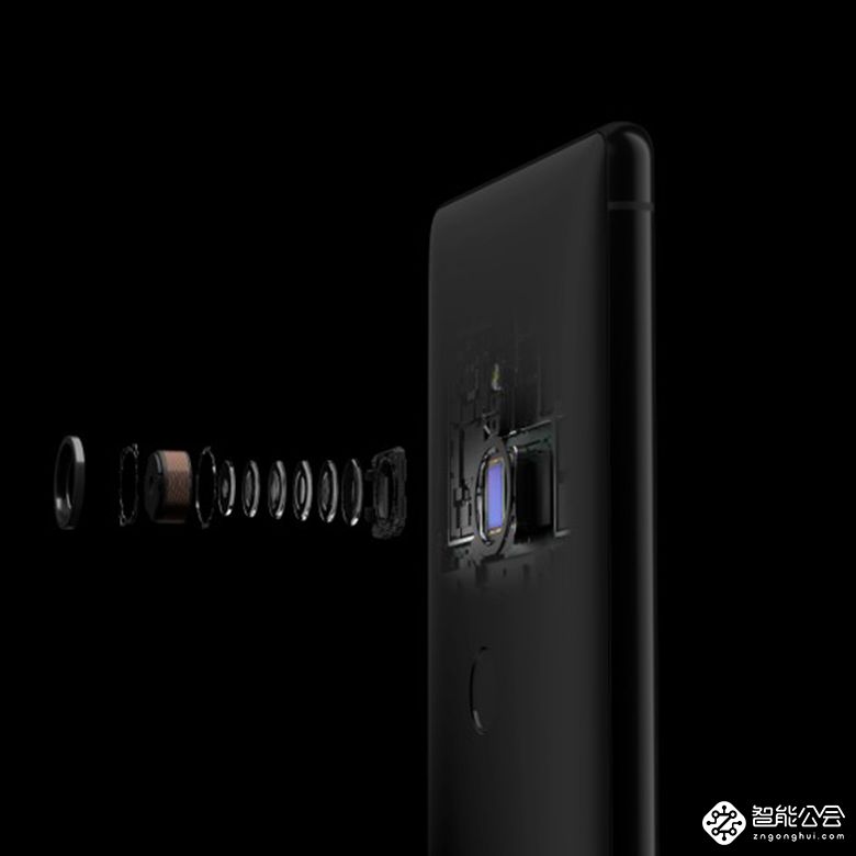 索尼Xperia XZ2旗舰机发布 影像显示与音质技术再度升级 智能公会