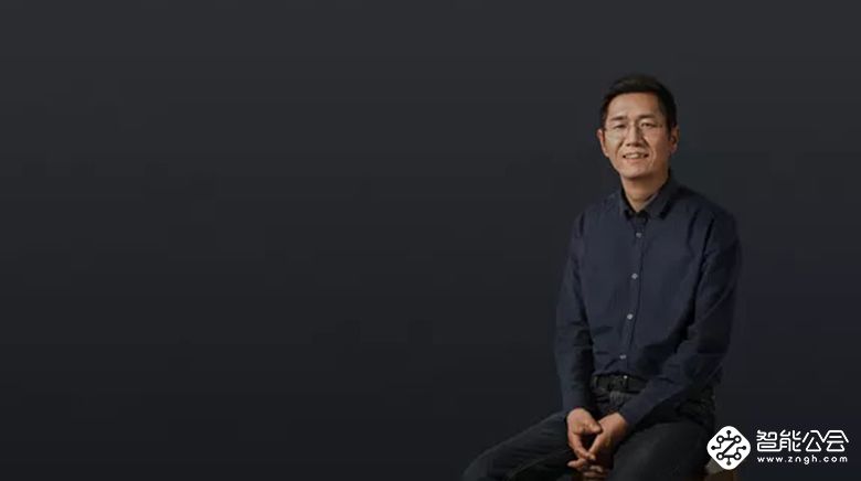 铟果专访小米刘德：工业设计师创业的底牌、痛点与危机 智能公会