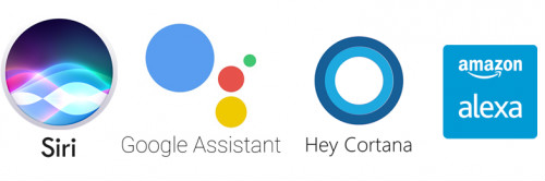 谷歌也开始抢Siri生意了 Assistant正式为iPad提供支持 智能公会