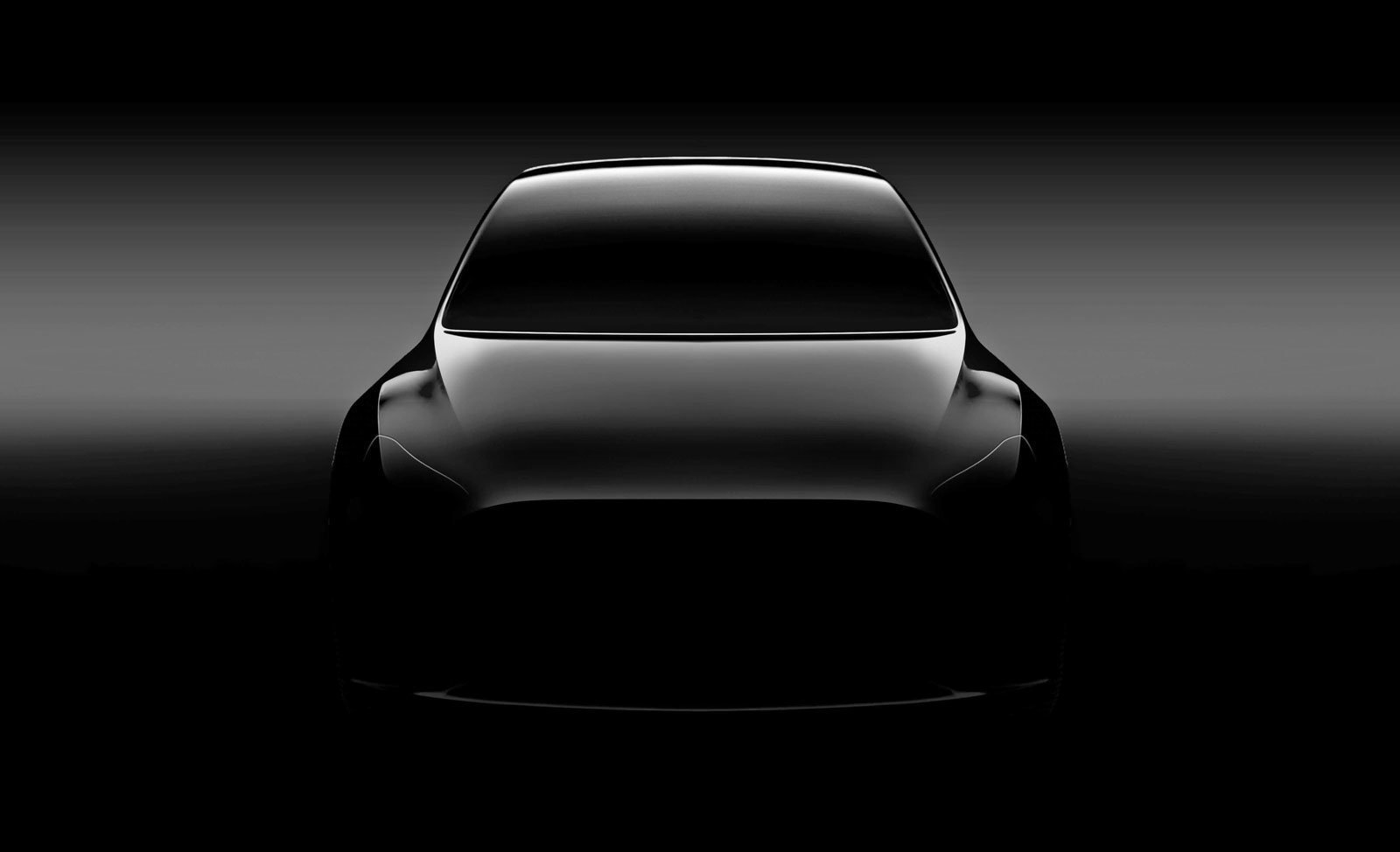 30万的电动SUV？特斯拉下周发布Model Y 有望国产化 智能公会