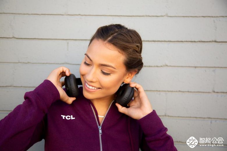 TCL耳机来了！品牌大厂20年匠心出击搅动国内耳机市场格局 智能公会