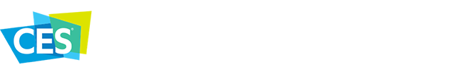 Consumer Technology Association Haier logo