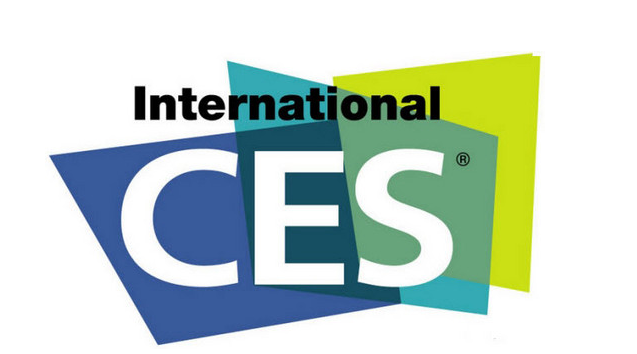 2016CES ! 七个你必须知道的科技智能趋势 智能公会