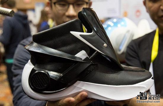 加密U盘 智能验孕棒 5合1分线器 智能运动鞋  智能公会