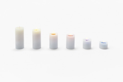 20160123-candle-6