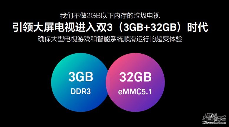 价格依然震撼 乐视推第4代超级电视X50系列2499元起 智能公会