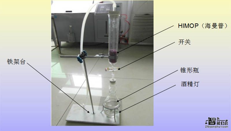 24小时实测：这款京东热卖的真金英雄空调好用吗？ 智能公会