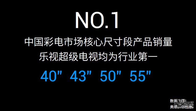 抢占大屏游戏生态 乐视3599元推4K超4 X55 智能公会