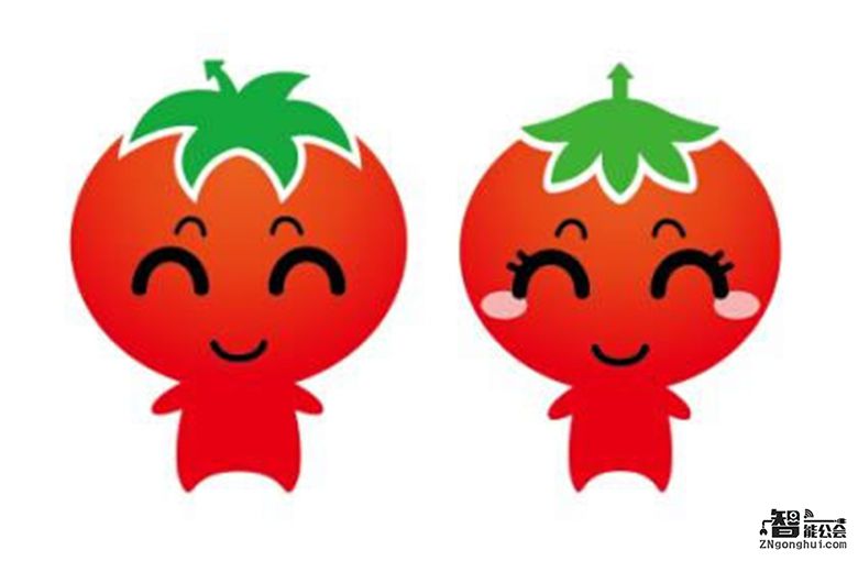 庆贺格兰仕38岁生日，“西红柿Family”健康热潮涌动 智能公会