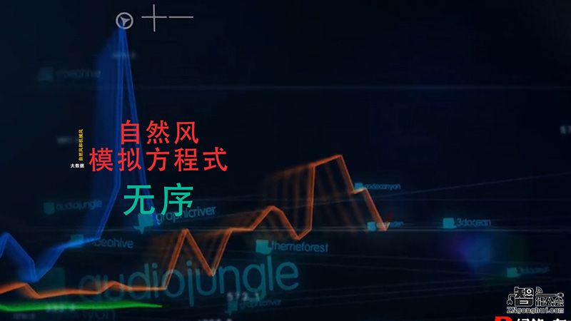 揭秘 | 空调为啥能吹自然风？到底自然在哪？ 智能公会