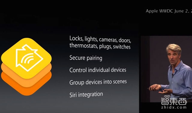 苹果智能家居大招要来 两年一直没火真相解秘 智能公会