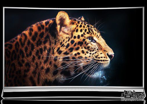 电视也要去雾霾 看超画质电视如何让视界更清晰 智能公会