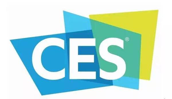 CES2017打响前哨战，智能家居已经临界爆发点 智能公会