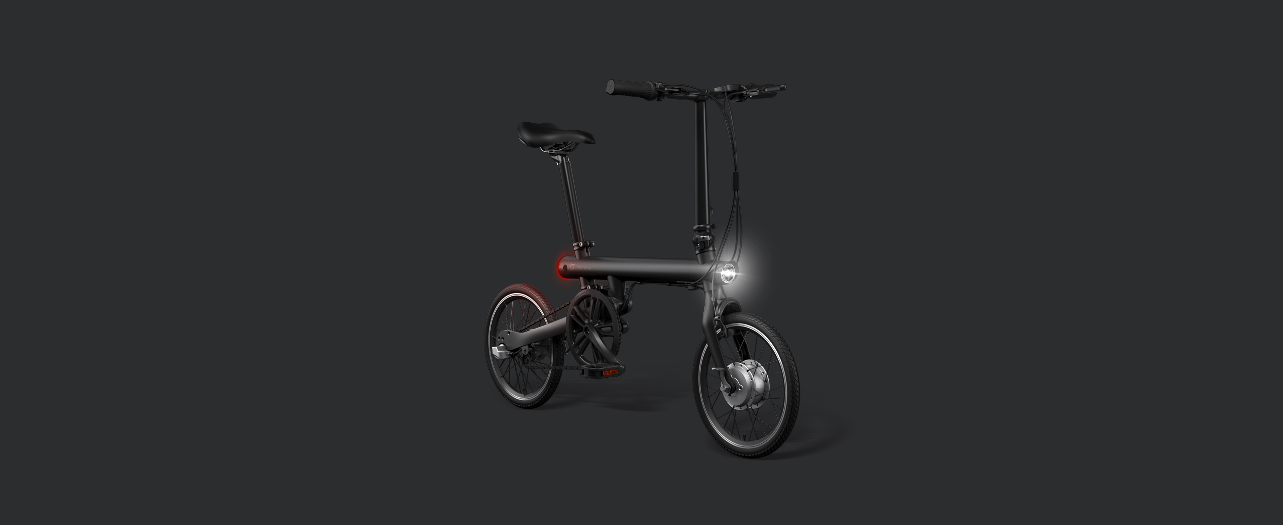 小米将推Baicycle小白单车，除了做百货还要布局共享单车？ 智能公会