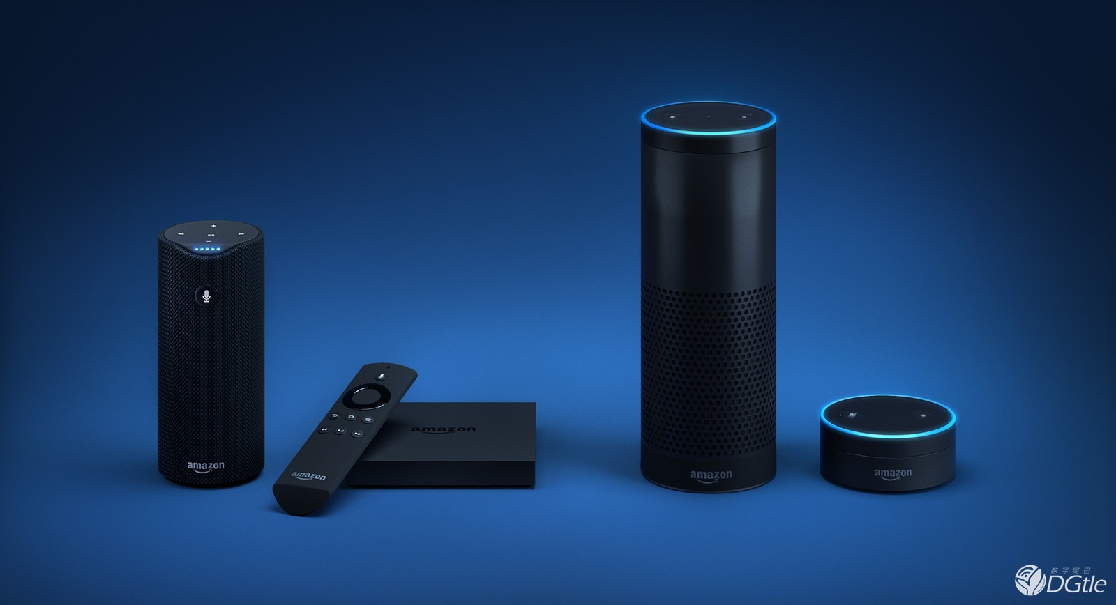 回顾2016 数码科技界这十件大事你一定要知道