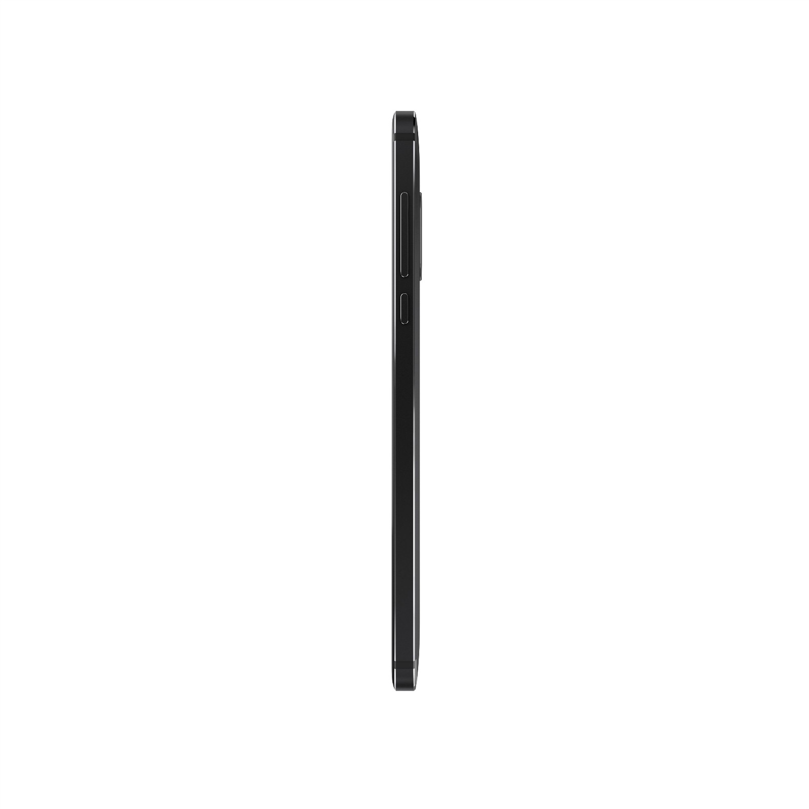  Nokia 6正式发布：定价1699元  中国首发 智能公会