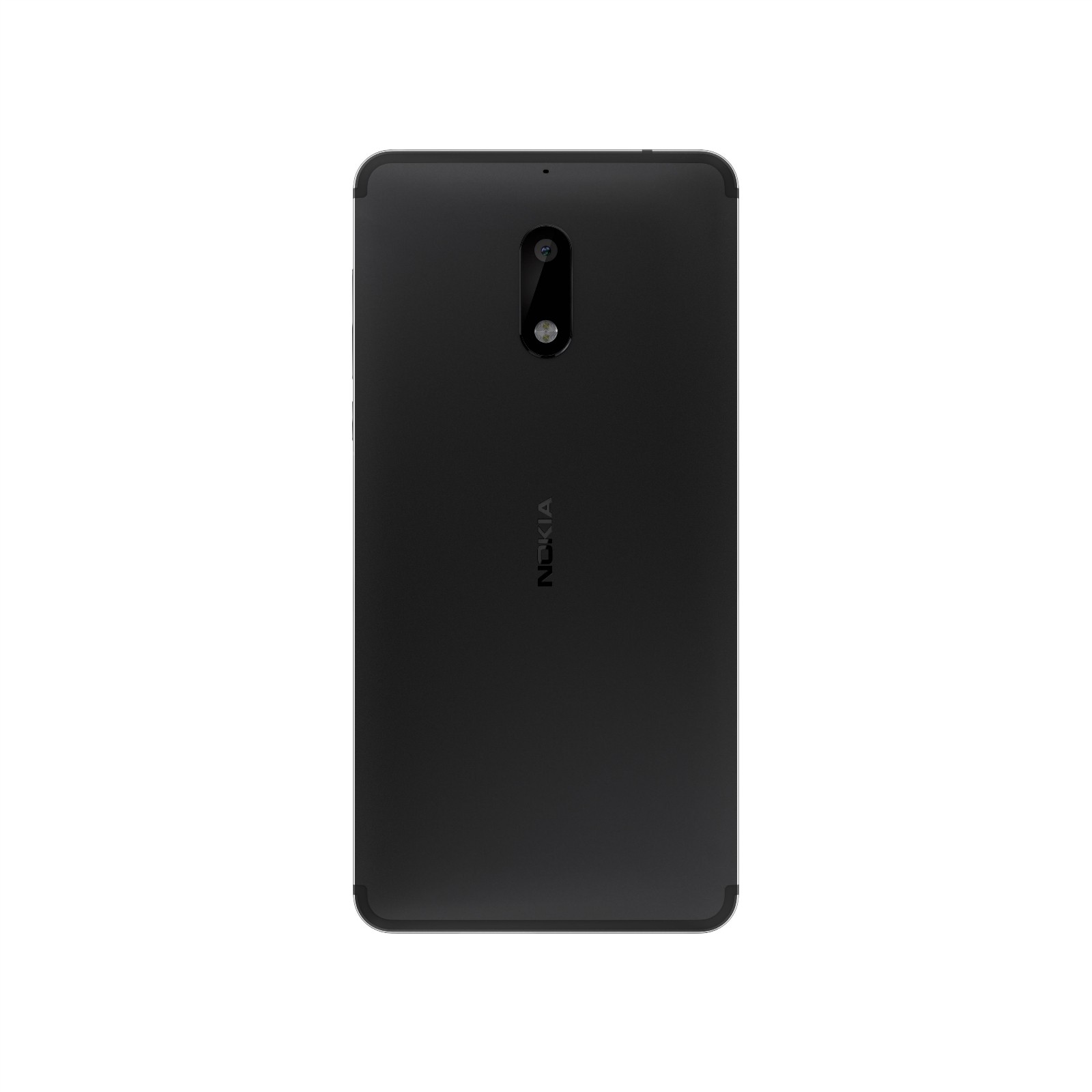  Nokia 6正式发布：定价1699元  中国首发 智能公会