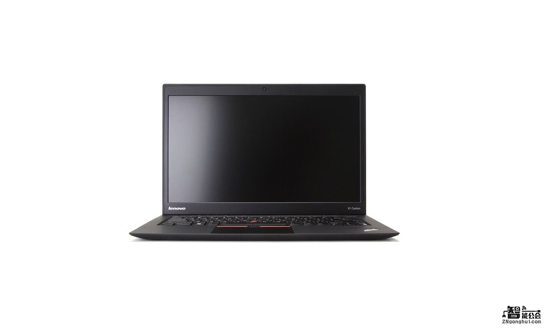 商务高端首选 ThinkPad X1万元价格值不值？ 智能公会