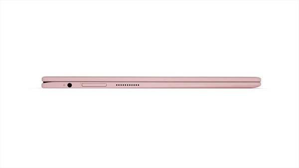 联想发布Android变形本：小于1公斤 售299美元 智能公会