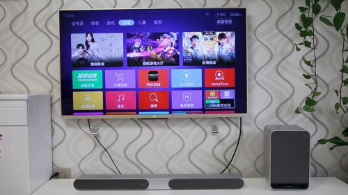 花大钱买的电视就这么废了？乐视...