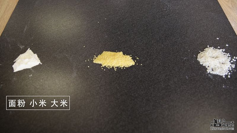 同样是799元！电商热销三款立式吸尘器到底谁最值得买？ 智能公会