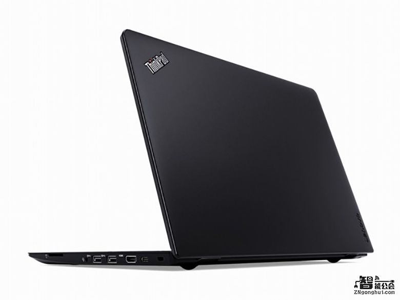 性价比之王 联想thinkpad13新品轻薄耐用 智能公会