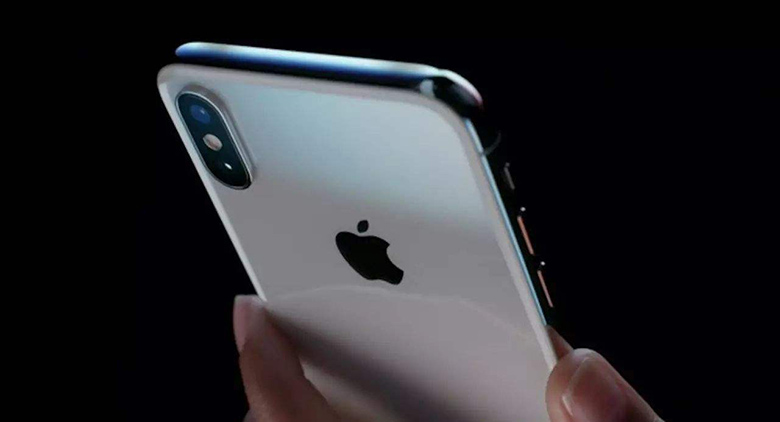 iPhone X售价近万！2分钟回顾昨晚苹果发布会  智能公会