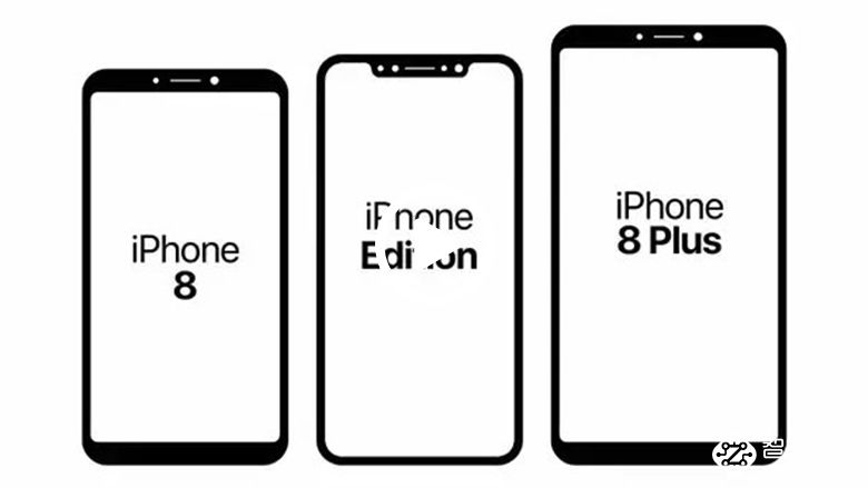 是现在买iphone8？还是再等等iphone X？ 智能公会