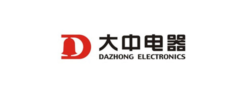 听说“一券在手” 分分钟能省出一台iPhone X 智能公会