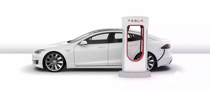「新能源出行」新能源汽车有哪几种？看完就懂了 智能公会