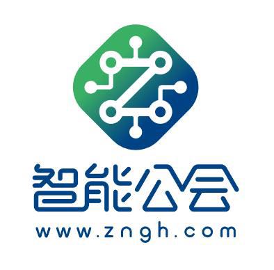 短，为了拉近你我距离；智能公会，品牌强势升级 智能公会