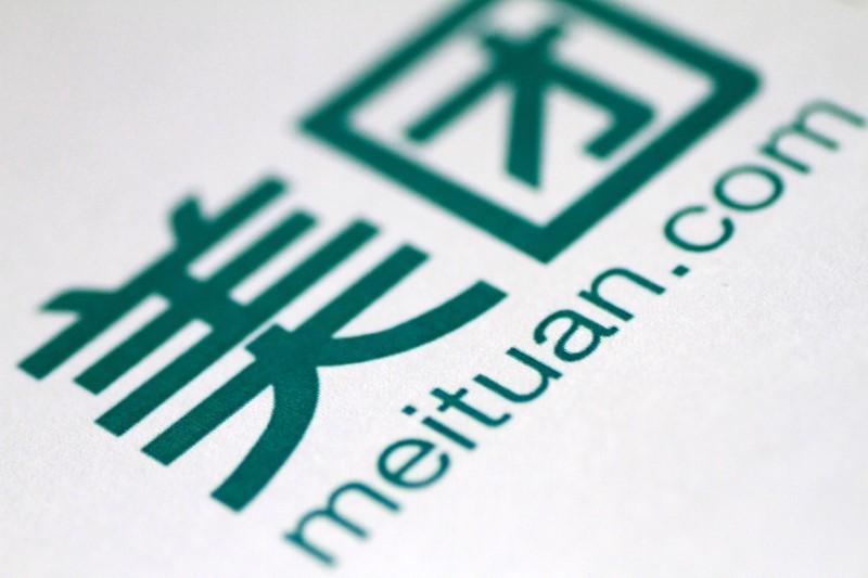 高德推顺风车 阿里系加入出行大战？ 智能公会