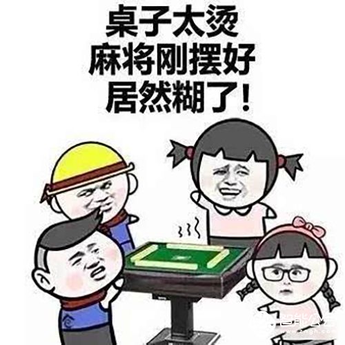 五一|小仙女or小鲜肉说的是你吗？快来鉴定一下 智能公会