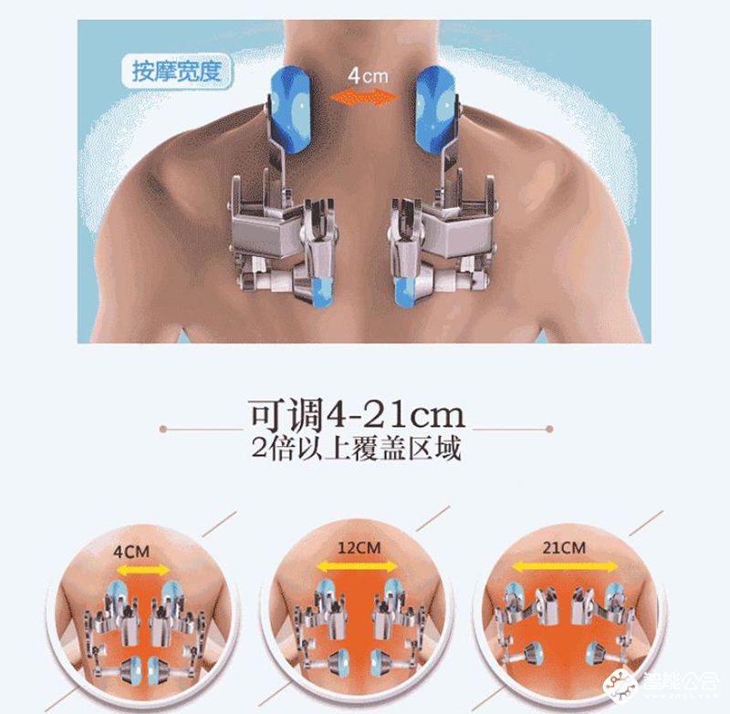 母亲节|长大了，不要再听妈妈的话了 智能公会