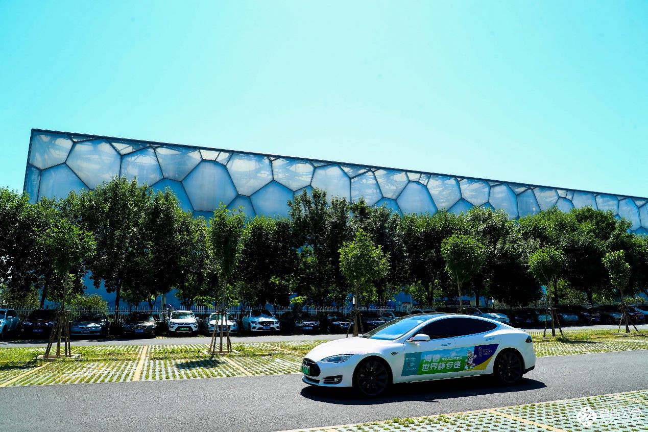 海信世界杯专座C位出道 打造你的移动绿茵场 智能公会
