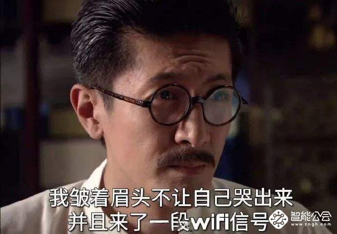 本来打算...想想...还是算了吧 智能公会