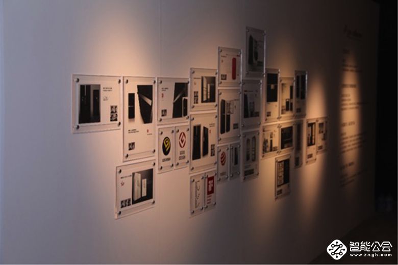 极简家居艺术开启“冰川银”时代 美的微晶冰箱国美首发 智能公会