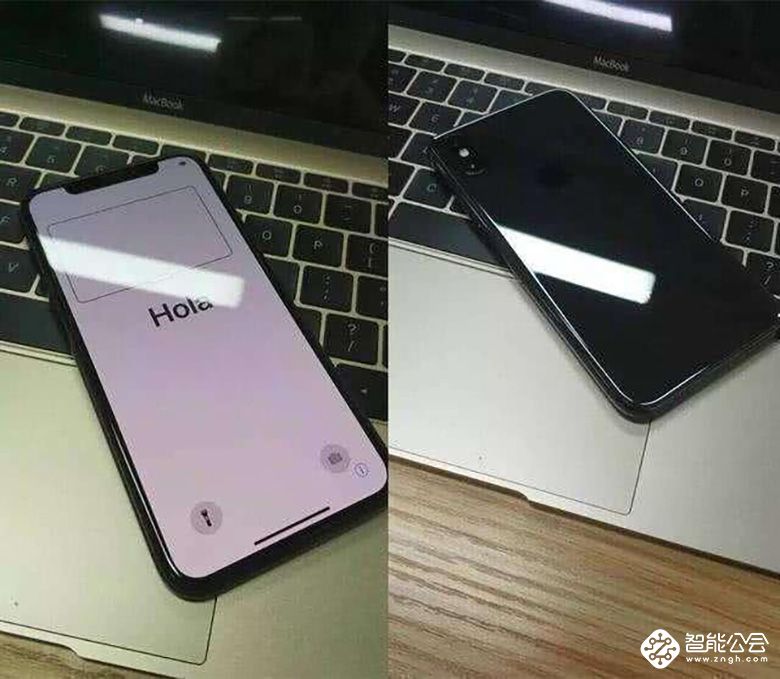 三星Note9：8月9日见，售价有点高，中国网友：再见 智能公会