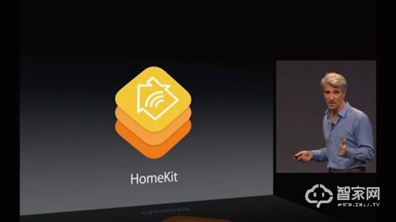 这一次，iOS系统能否在智能家居市场上后发制人？ 智能公会
