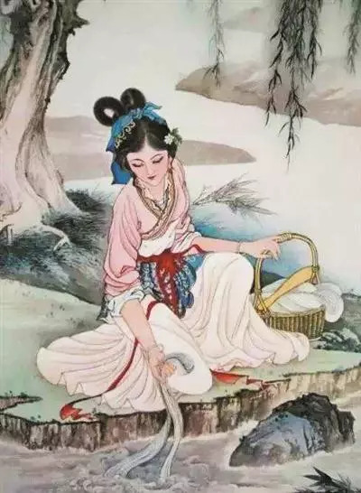洗衣机你真的会买吗？新国标洗衣机正式发布 智能公会