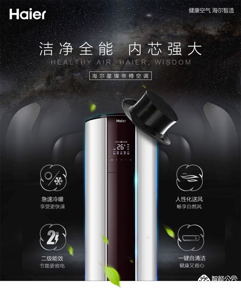 不要再买口红香水了！中秋节送女朋友这些礼物最好 智能公会