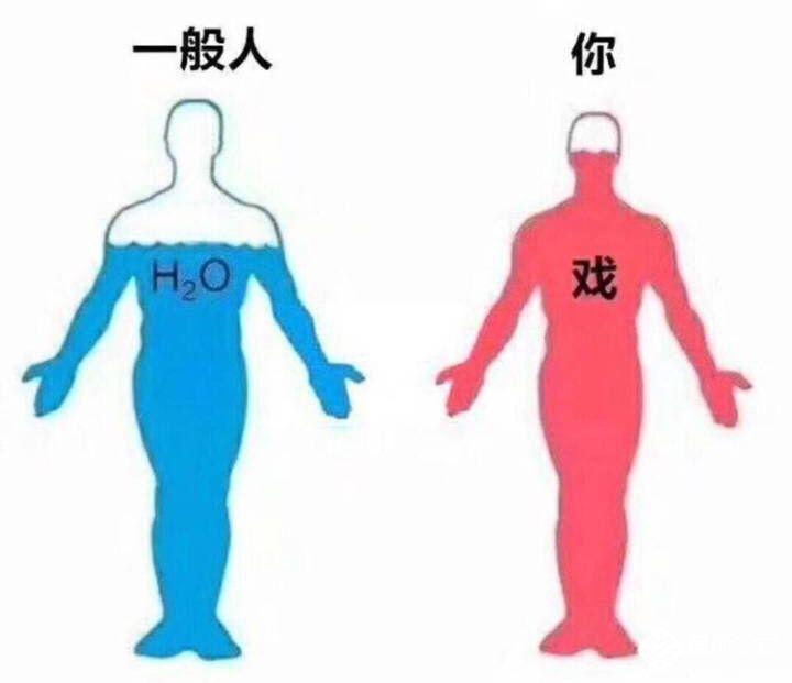 听说你没有男朋友帮你分担？那不如考虑考虑我吧 智能公会