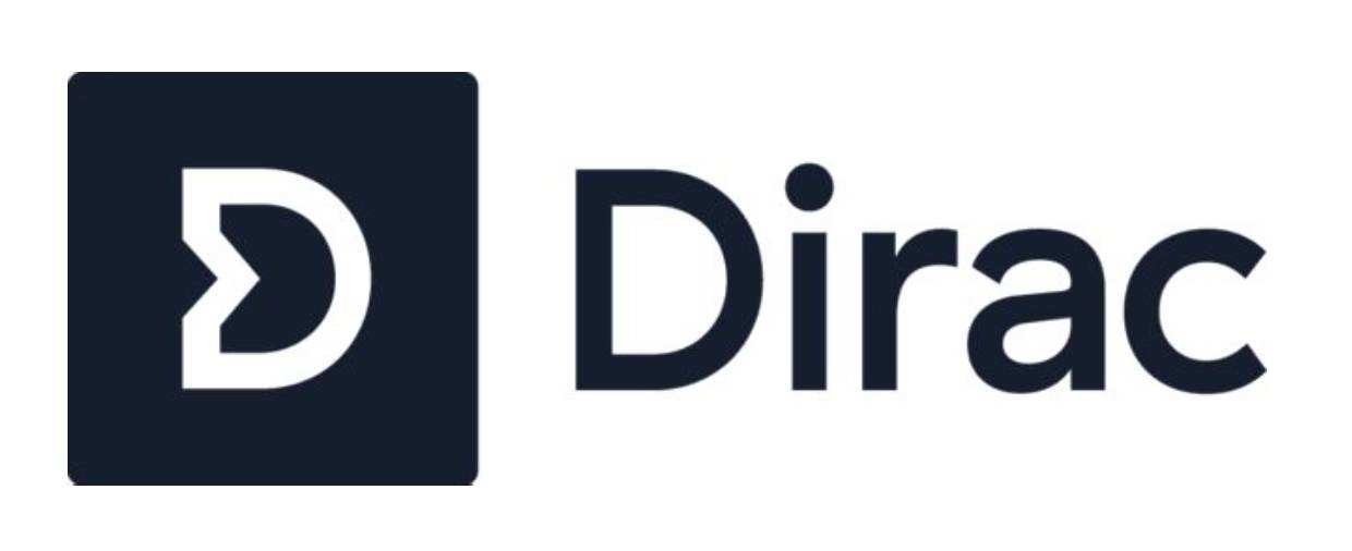 一加新机OnePlus 6T 发布  与Dirac合作打造旗舰级音质 智能公会
