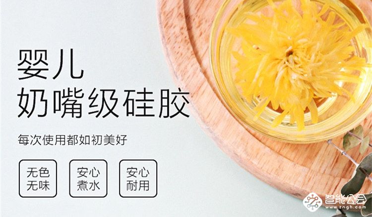 酒店“潜规则”如此丑陋，如何破？ 智能公会