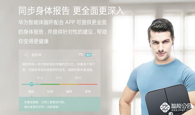 还在狂吃不止、半步难移？你的身体已经亚健康了快来看看吧 智能公会