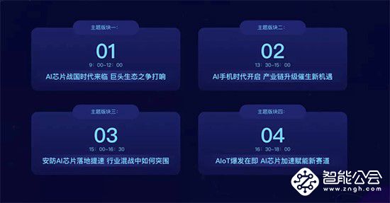 AWE科技公园重装待发 AIOT盛宴引领智慧生活新风尚 智能公会