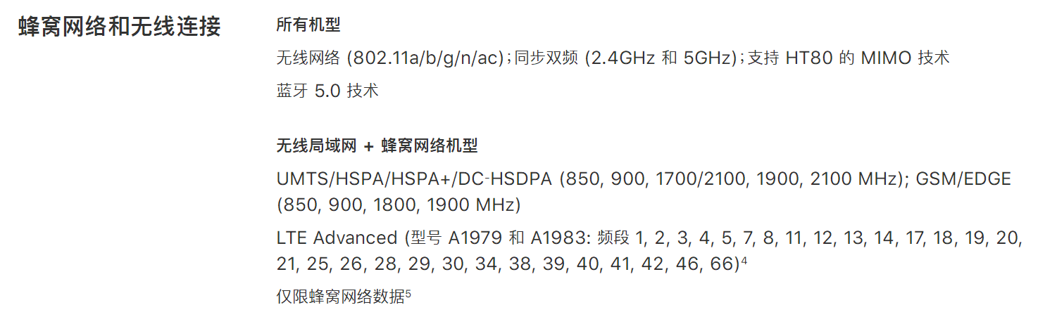 苹果iPad Pro 2018数据版开卖：高昂售价劝退 智能公会