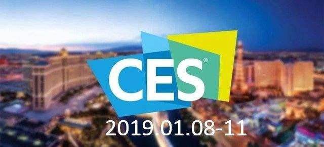 CES2019：三星推出的这些产品让你的未来生活更智能 智能公会