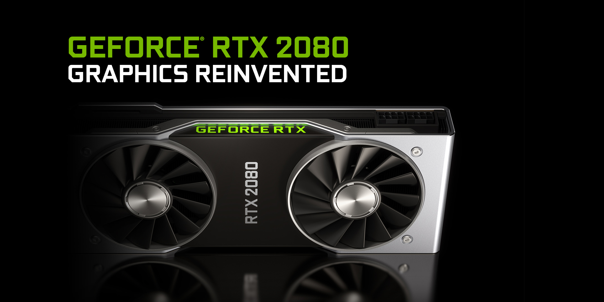 39999元！华硕ROG豪华游戏本上线：RTX 2080加持 智能公会