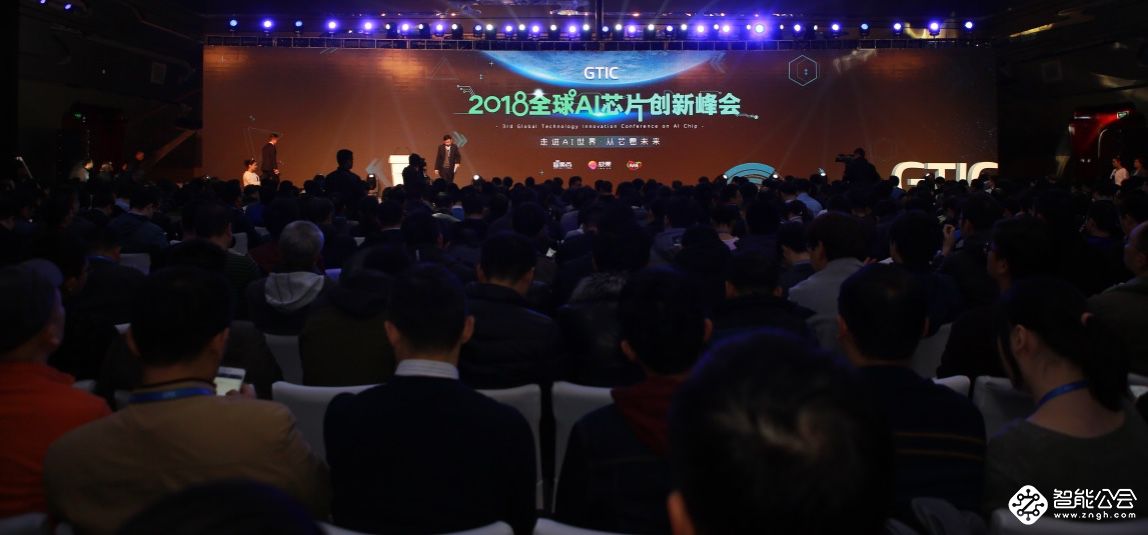 悬念大戏 饕餮美食 AWE2019配套活动将密集上演 智能公会